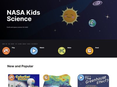 nasa-kids-science_website